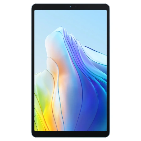 Планшет Blackview Tab 60 6GB/128GB (синий)